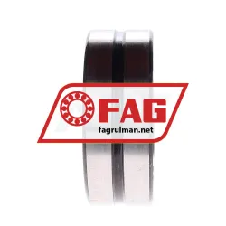 FAG 22308E1-T41A rulman resim 3