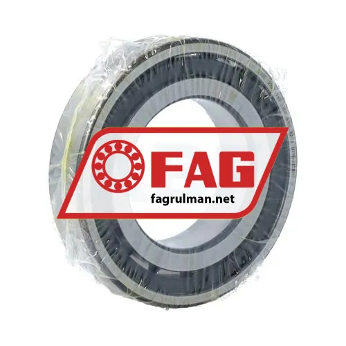 FAG SRV-20210TN9
