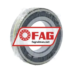 FAG SRV-20210TN9