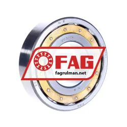 FAG 20310-K-MB