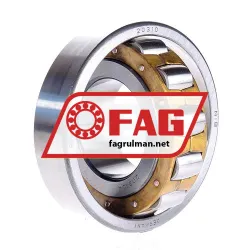 FAG 20310-K-MB rulman resim 2