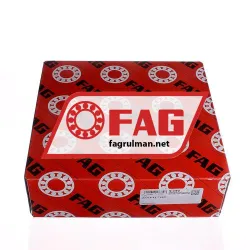 FAG 22318-E1-T41D rulman resim 6