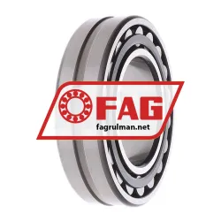 FAG 22220-E1-C4