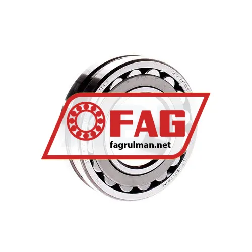 FAG 22208ESK