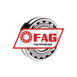 FAG 22208ESK