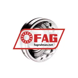 FAG 22208ESK rulman resim 2