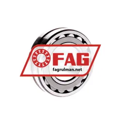 FAG 22208ESK rulman resim 3