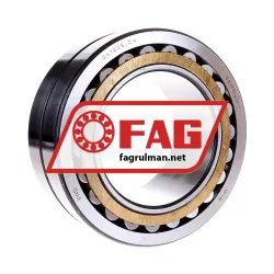 FAG 24122-S-C4