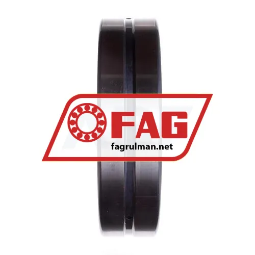 FAG 23028-E1-K-TVPB ürün fotoğrafı 4