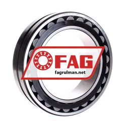 FAG 23028-E1-K-TVPB