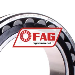 FAG 23028-E1-K-TVPB rulman resim 2