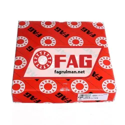 FAG 23028-E1-K-TVPB rulman resim 5