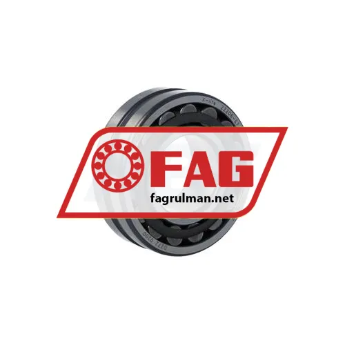 FAG 22206-E1