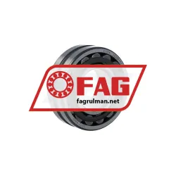 FAG 22206-E1