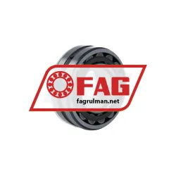 FAG 22206-E1 rulman resim 2