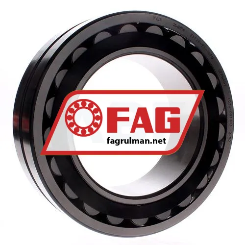 FAG 23126E1TVPB