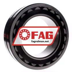 FAG 23126E1TVPB