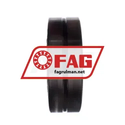 FAG 23126E1TVPB rulman resim 4