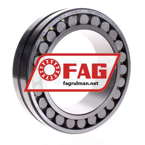 FAG 23026E1AK-M