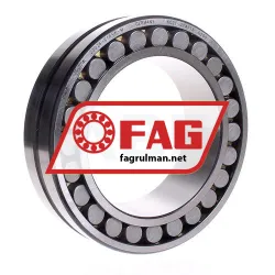 FAG 23026E1AK-M