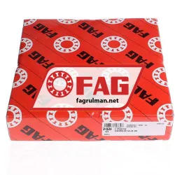 FAG 23026E1AK-M rulman resim 4