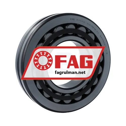 FAG 21317E1K-C3