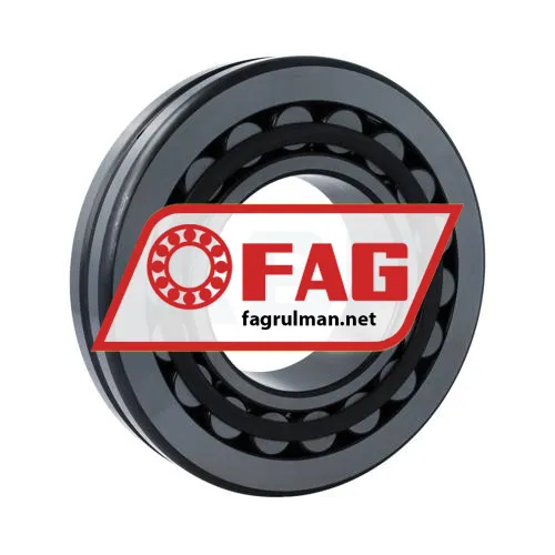 FAG 21317E1K-C3 ürün fotoğrafı 2
