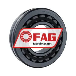 FAG 21317E1K-C3