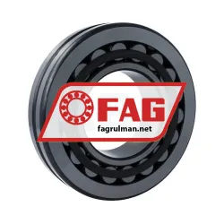 FAG 21317E1K-C3 rulman resim 2