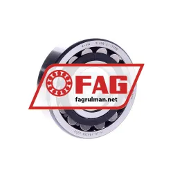 FAG 21306E1TVPB