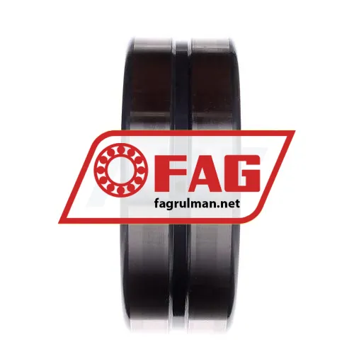 FAG 22315E1 ürün fotoğrafı 3