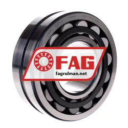 FAG 22315E1