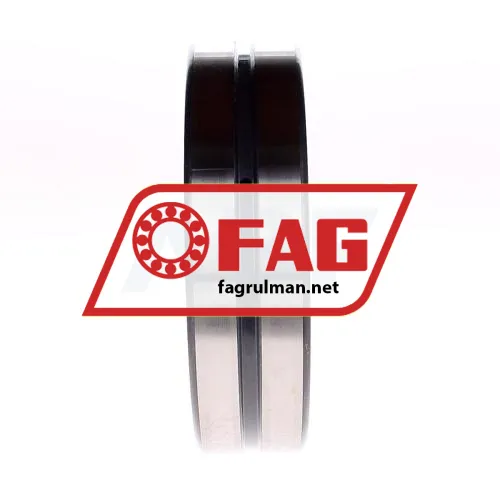 FAG 23028E1A-M-C3 ürün fotoğrafı 3