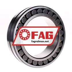FAG 23028E1A-M-C3