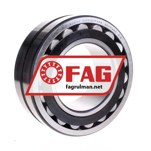 FAG 23220E1TVPB