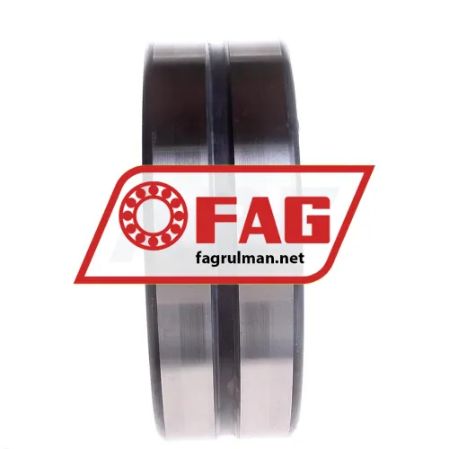 FAG 23220E1TVPB ürün fotoğrafı 4