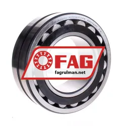 FAG 23220E1TVPB