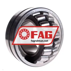 FAG 23220E1TVPB rulman resim 3