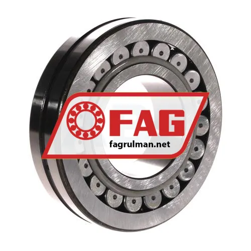 FAG 21311EK-TVPB ürün fotoğrafı 2