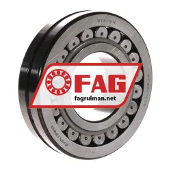FAG 21311EK-TVPB