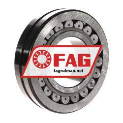 FAG 21311EK-TVPB rulman resim 2