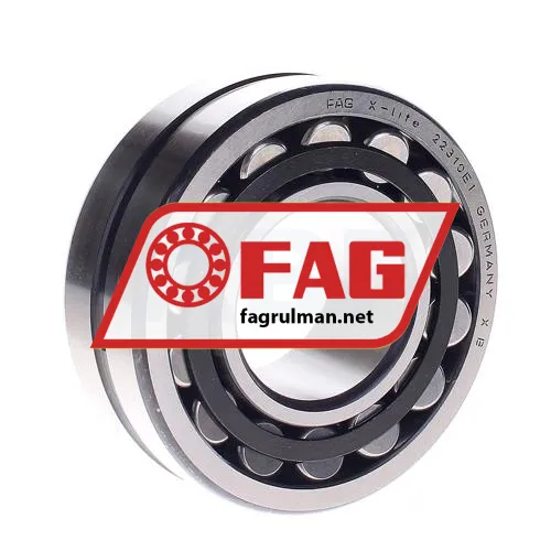 FAG 22310E1