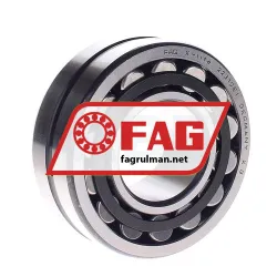 FAG 22310E1