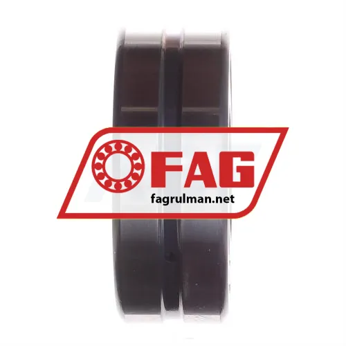 FAG 22308E1 ürün fotoğrafı 4