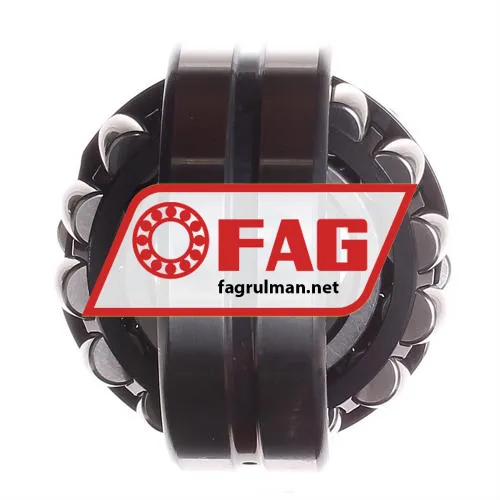 FAG 22308E1 ürün fotoğrafı 5