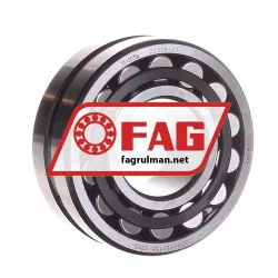 FAG 22308E1
