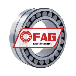 FAG 23120-E1A-M