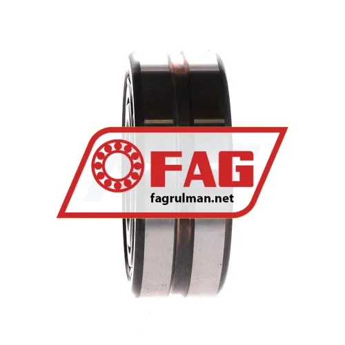 FAG 22308-E1-K-C3 ürün fotoğrafı 2