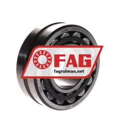 FAG 22308-E1-K-C3