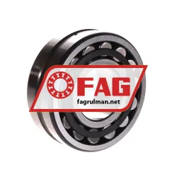 FAG 22308-E1-K-C3 rulman resim 3